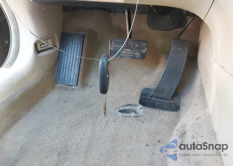 2010 Acura Tsx 2.4 z USA, uszkodzony, nr VIN JH4CU2F61AC037081